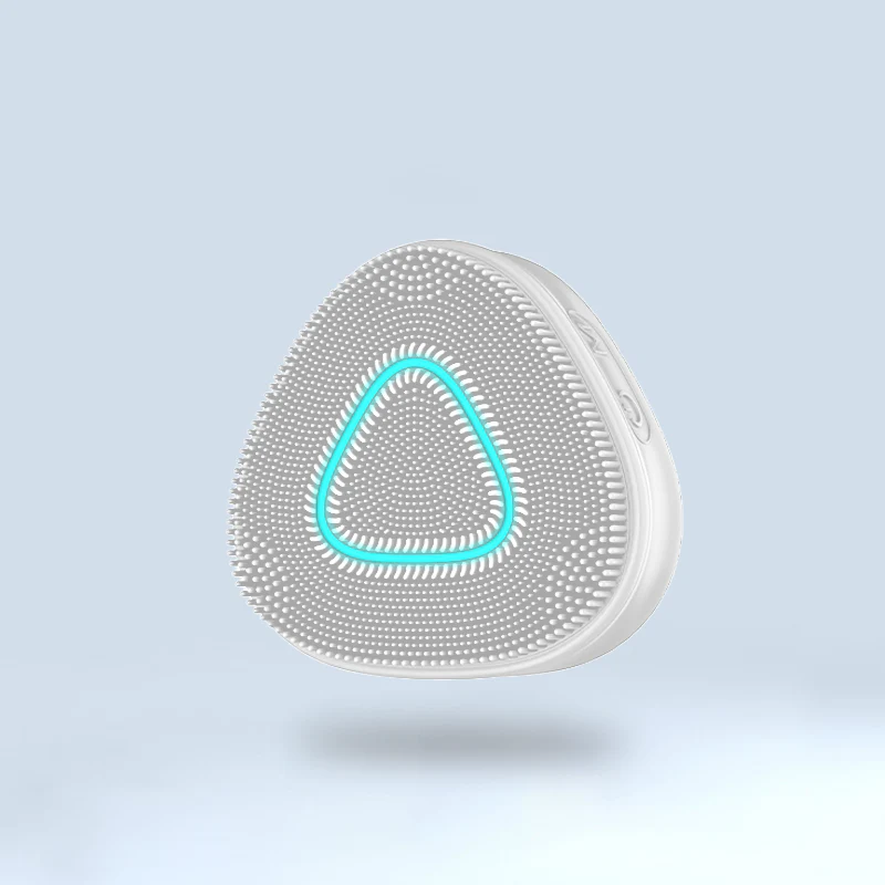 PurePulse Pro Sonic Cleansing Brush