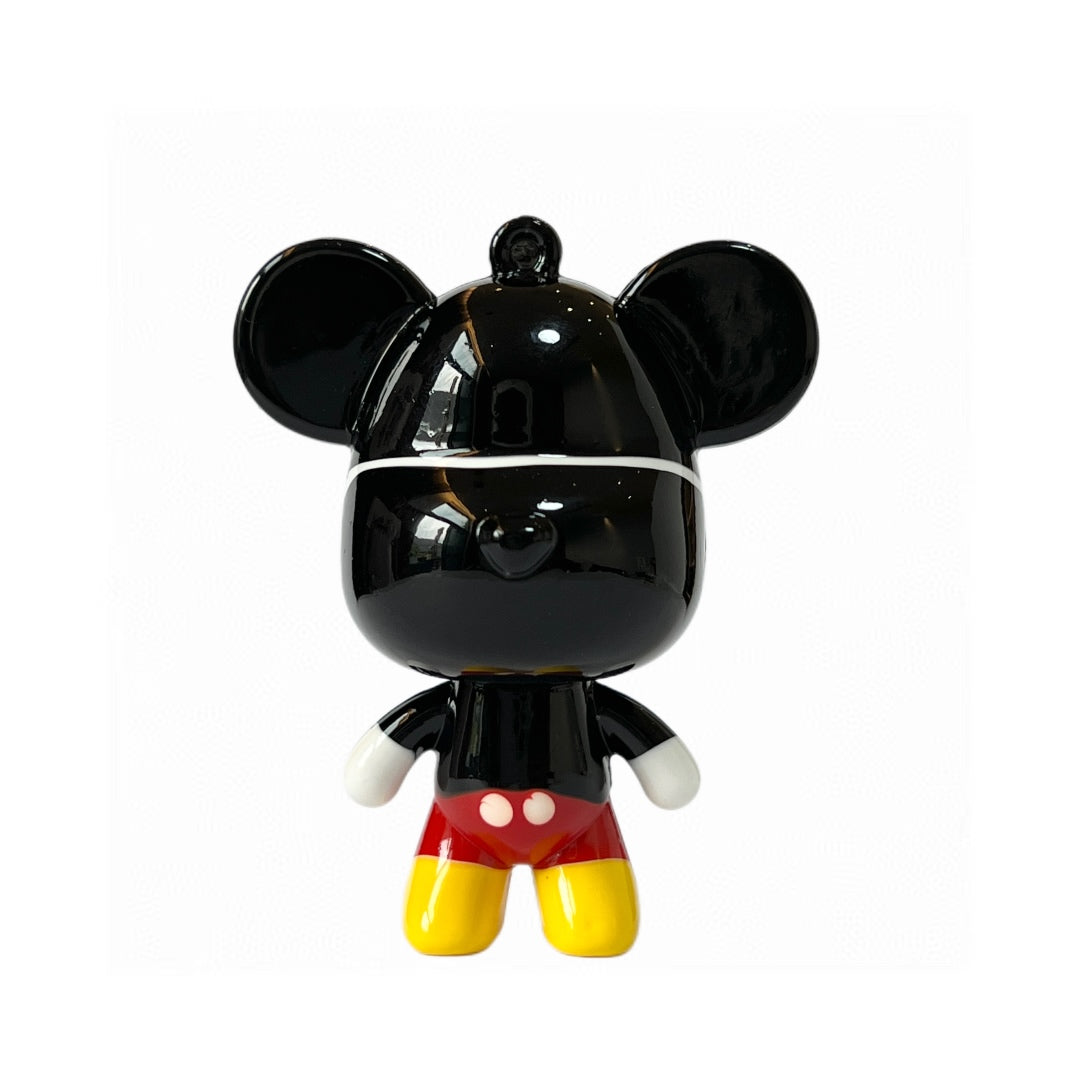 【 Mini Bear】 Mickey Mouse