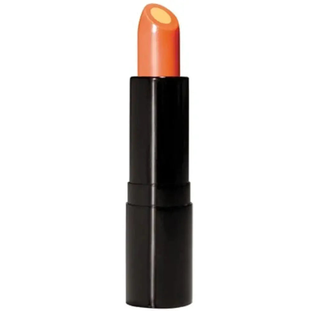 Sunflower + C Lip Repair