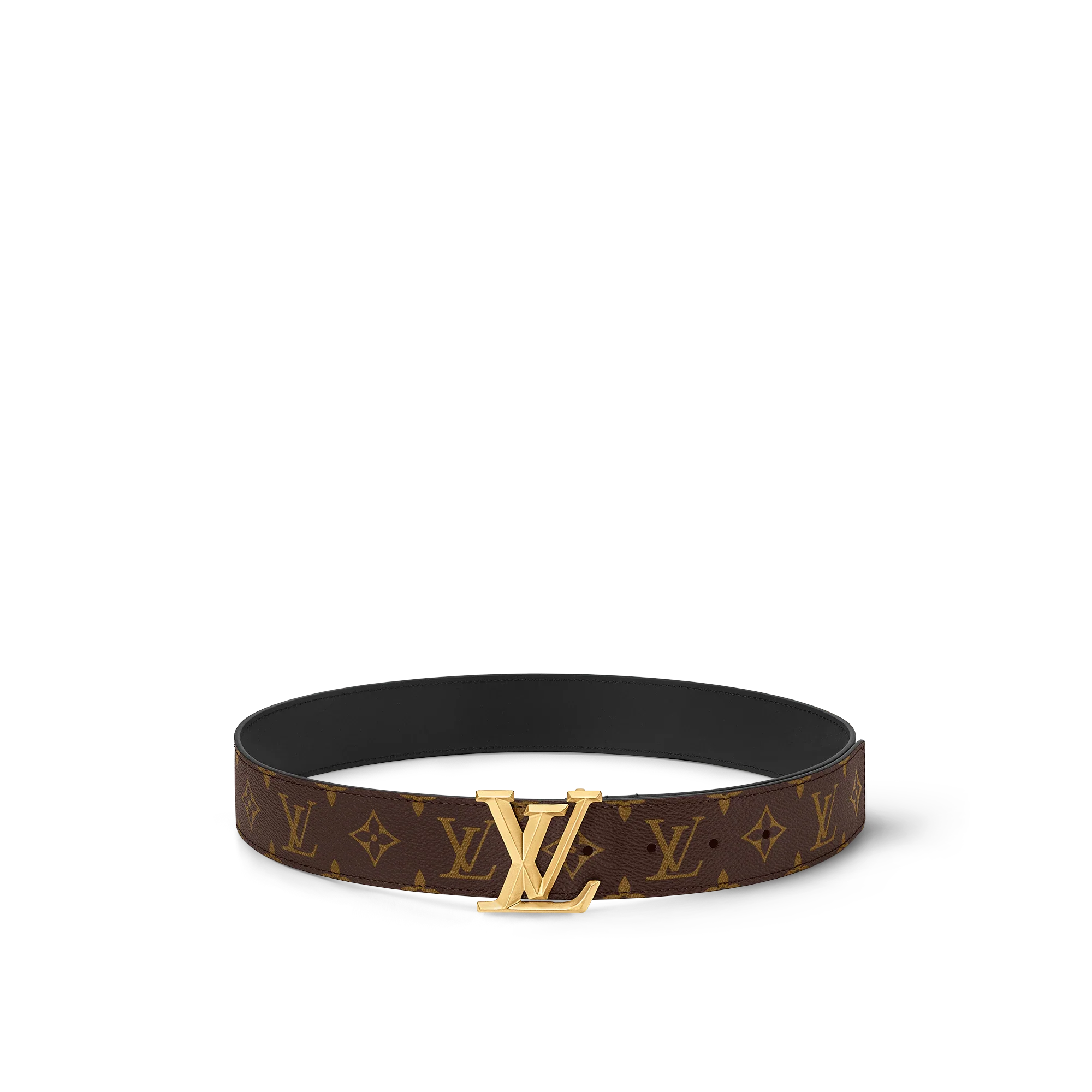 Ceinture LV