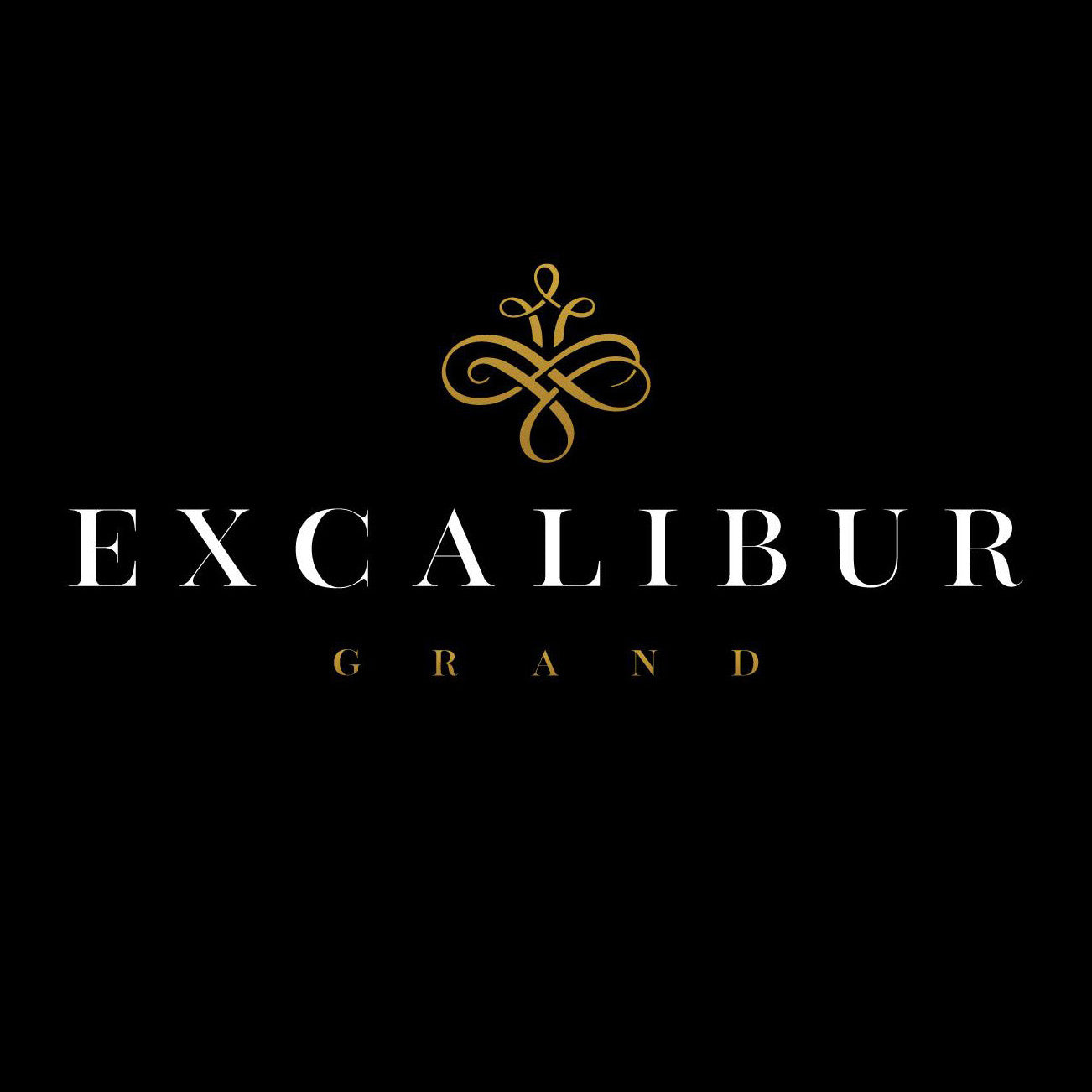 Excalibur Grand