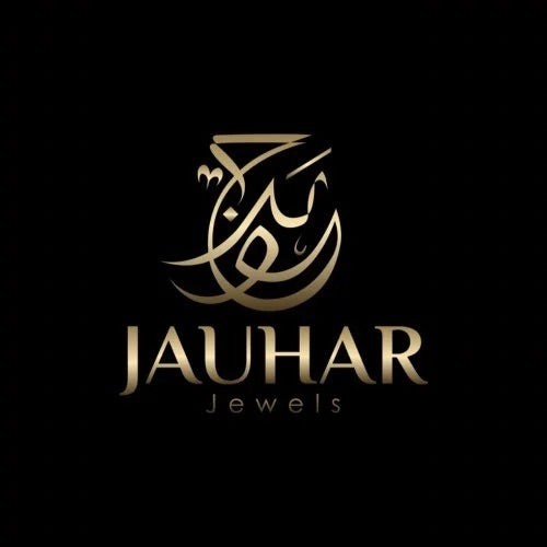 Jauhar Jewels