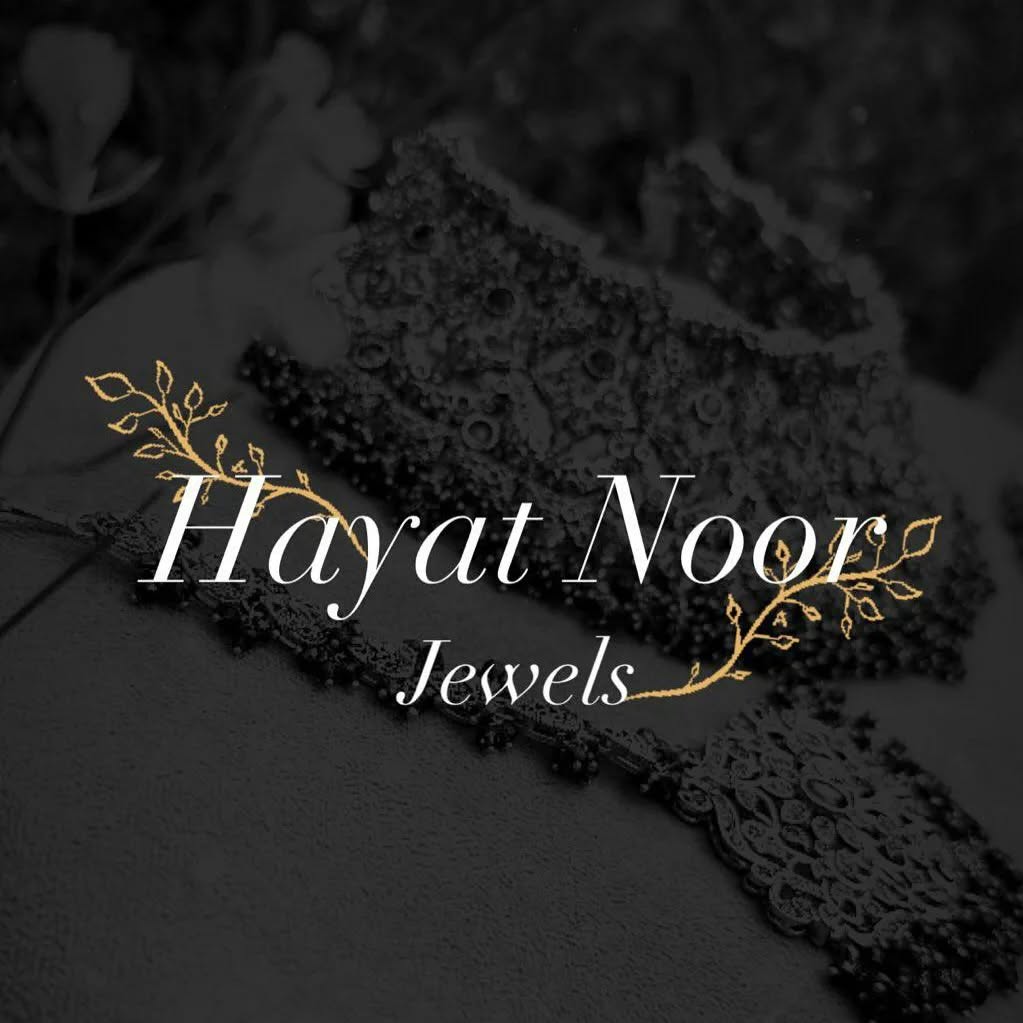 Hayat Noor Jewels