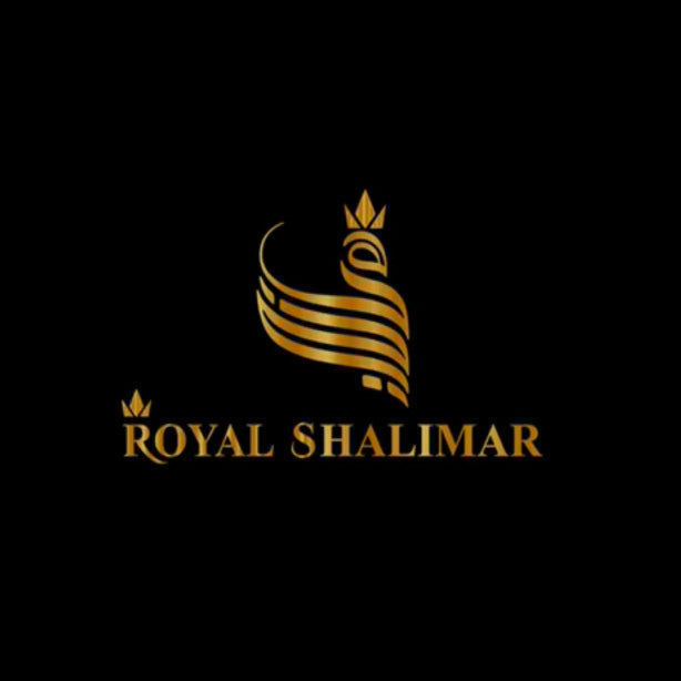 Royal Shalimar