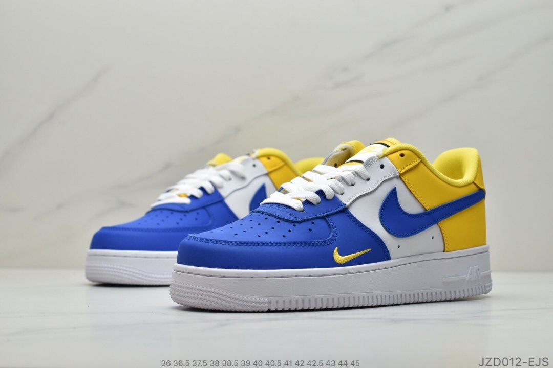 Air force  low 1  Canarias