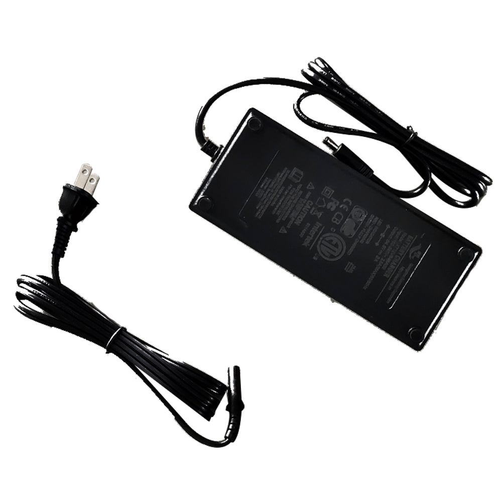 M4/M6/M6PRO charger 2A