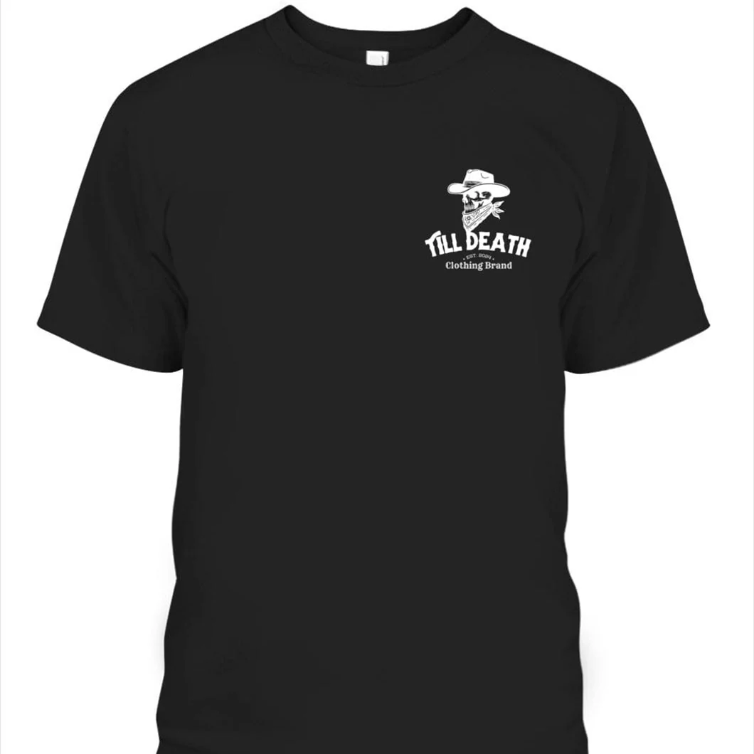 Men's Cotton Round Neck Short Sleeve