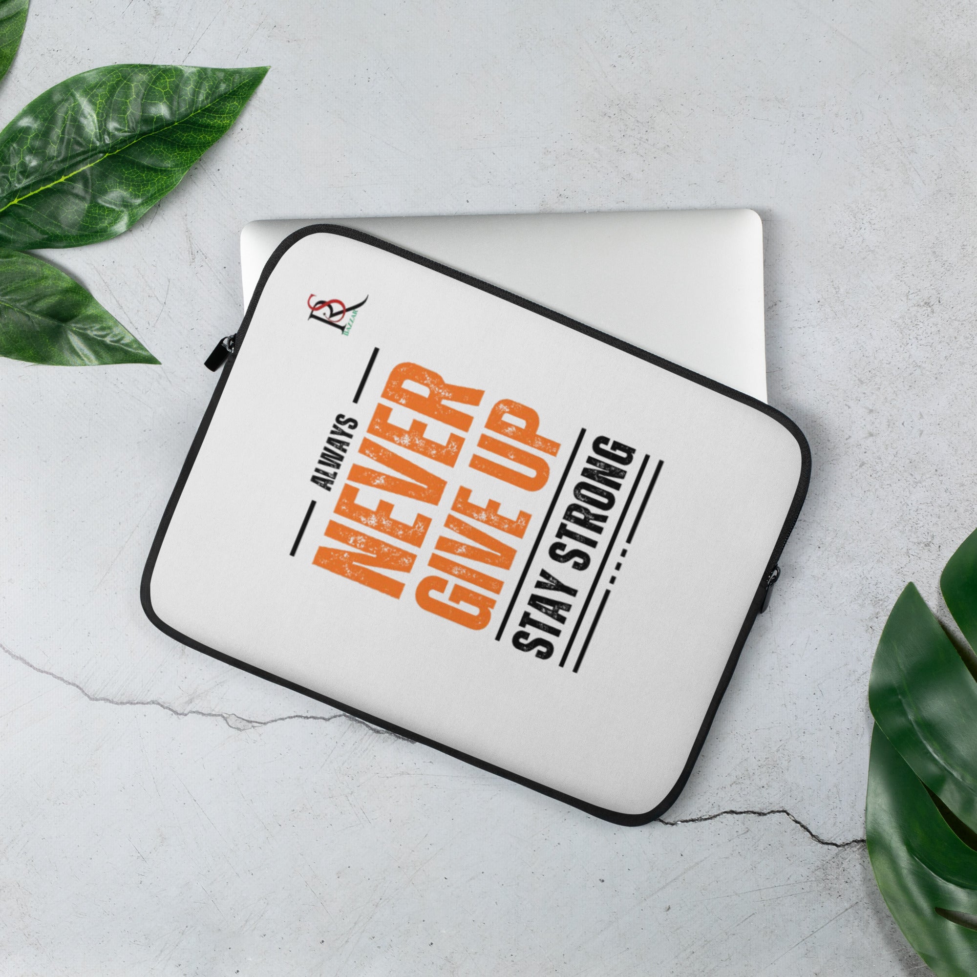 Laptop Sleeve
