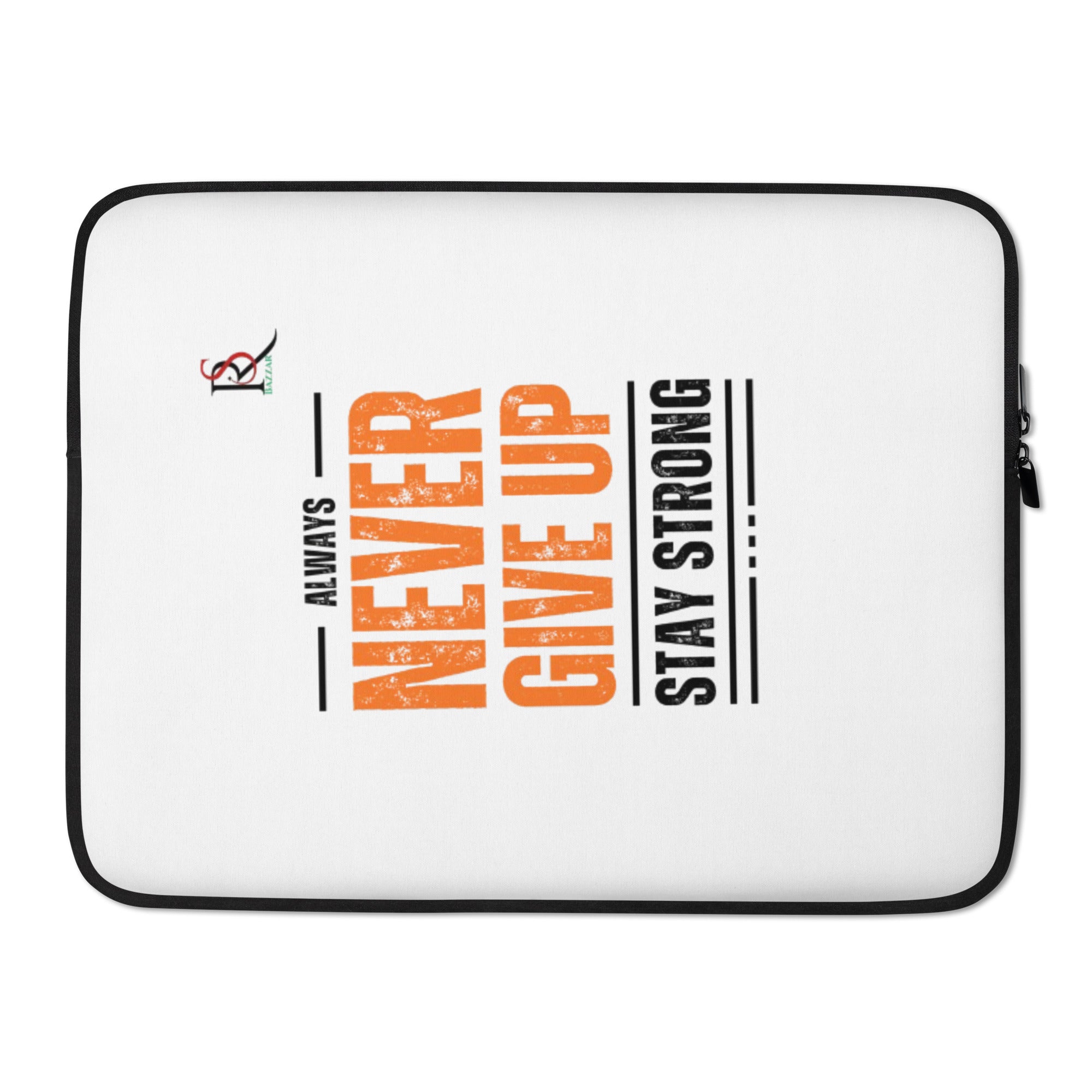 Laptop Sleeve