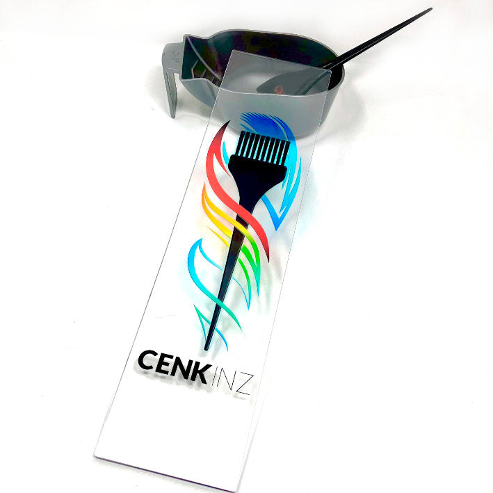 CENKINZ ColorBoard - Large