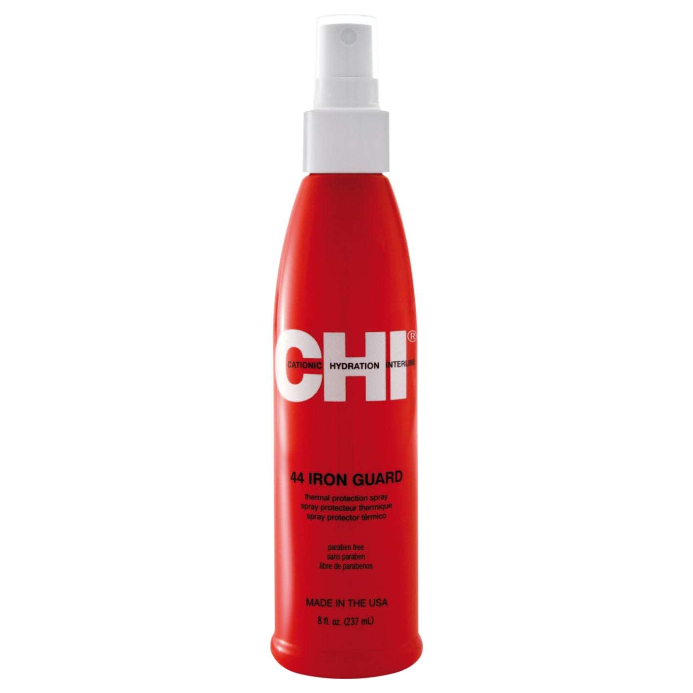 CHI 44 Iron Guard Thermal Protection Spray