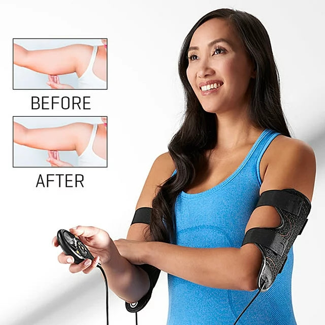 Bionic Arm Underarm Toner