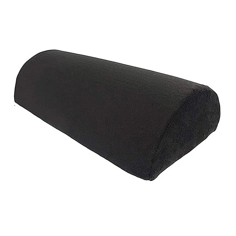 AnboCare
Cool Gel Bolster Pillow