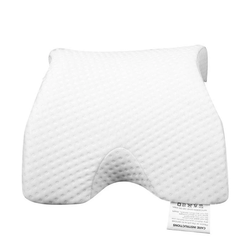 Arch Comfort Pillow
Anti Hand Numbing Pillow Perfect for couples!