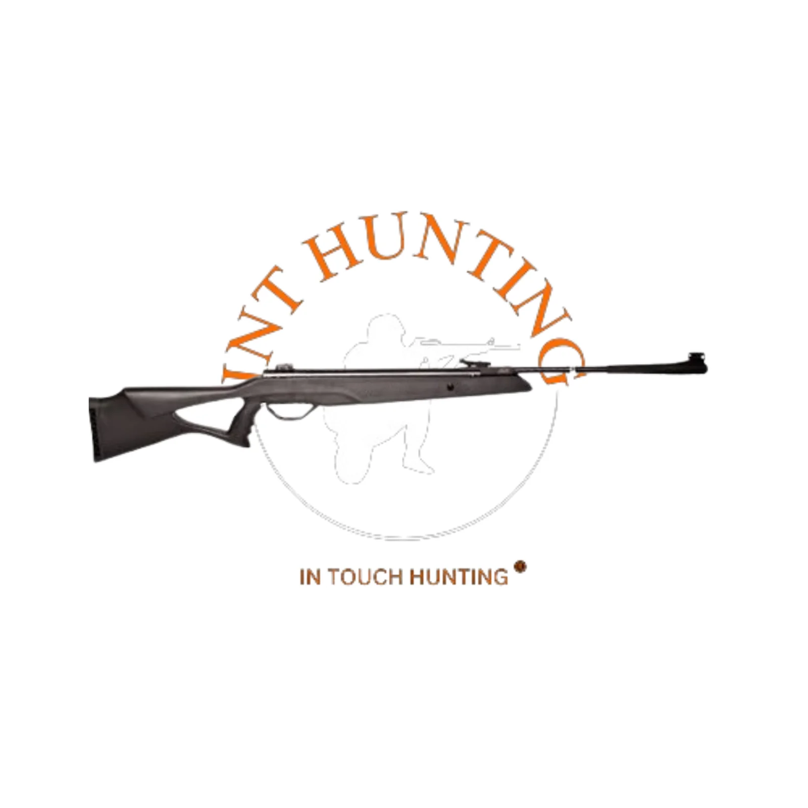 BEEMAN LONGHORN 5.5 Rifle