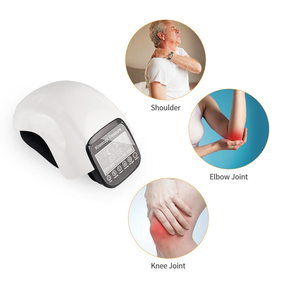 Electric Heating Knee Pad