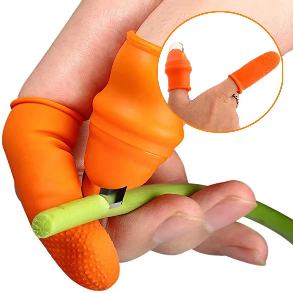 BloomSmart Thumb Set Garden Tools