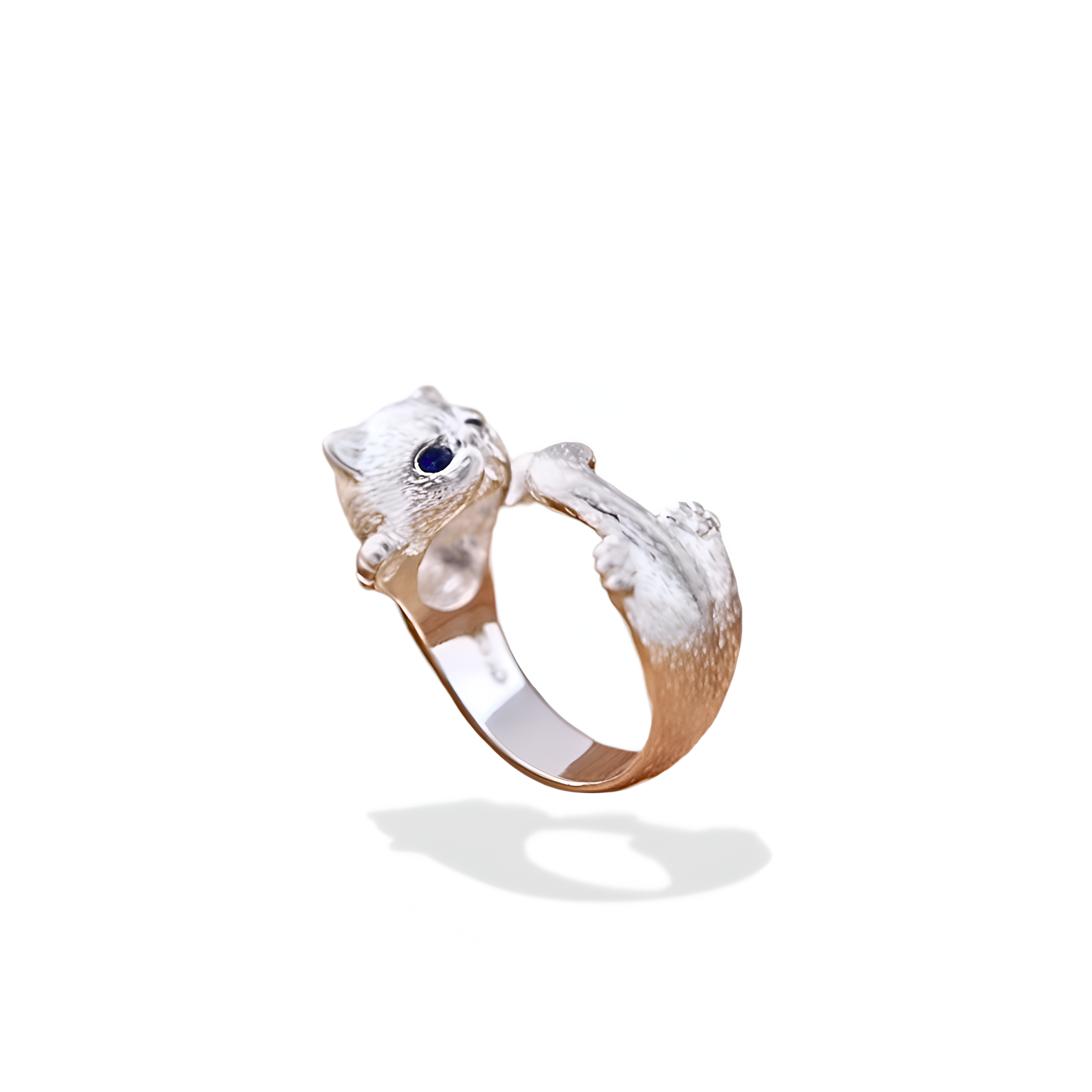 Cute Ring™