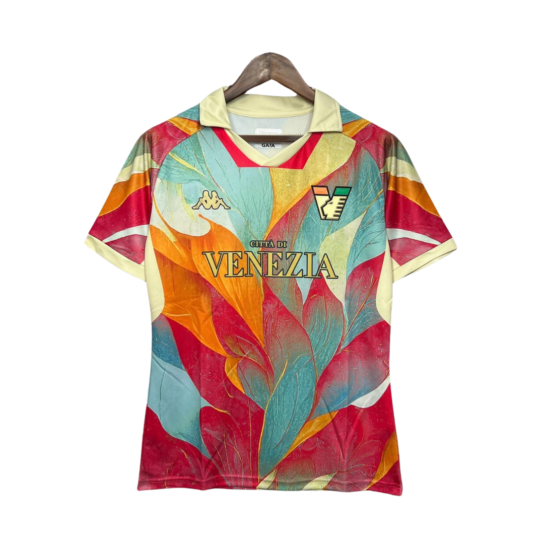 Venezia FC Special Shirt - 2023-2024