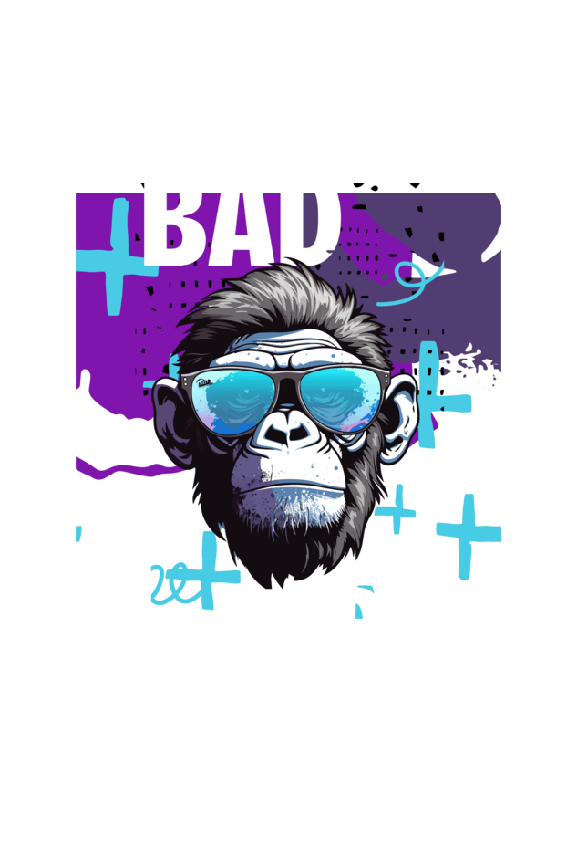 BAD BOY