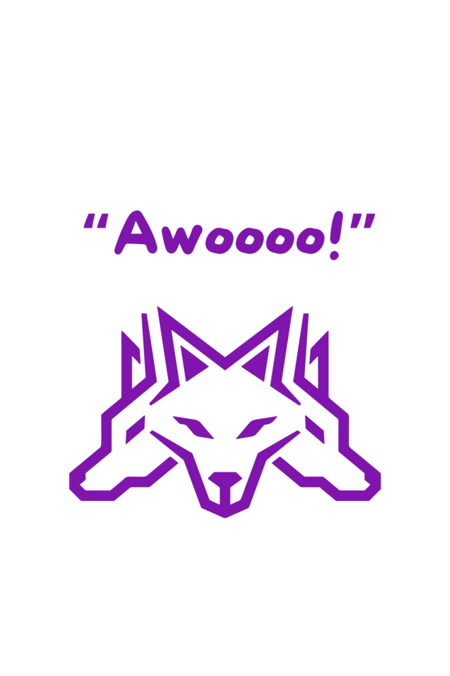 Awooo