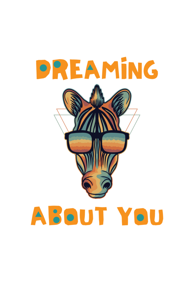 Dreaming About You