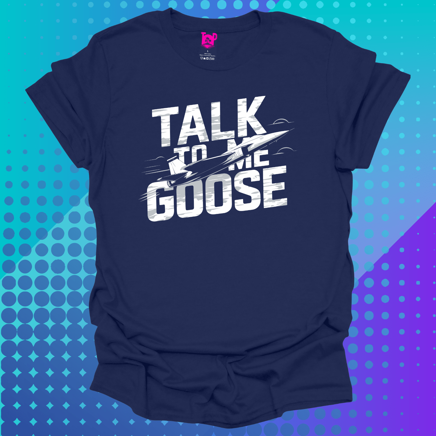 Goose T-Shirt