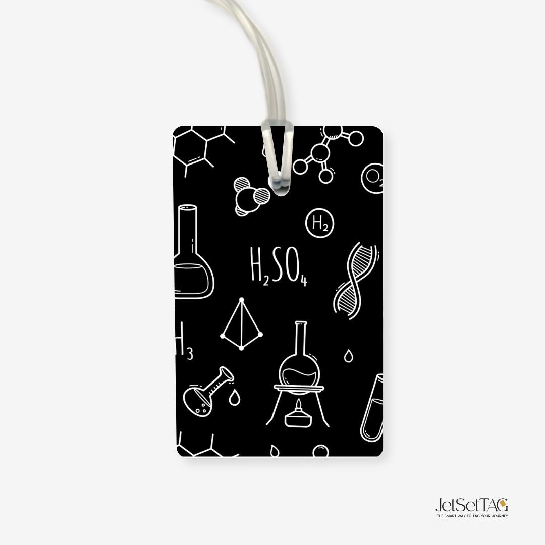 Chemistry02