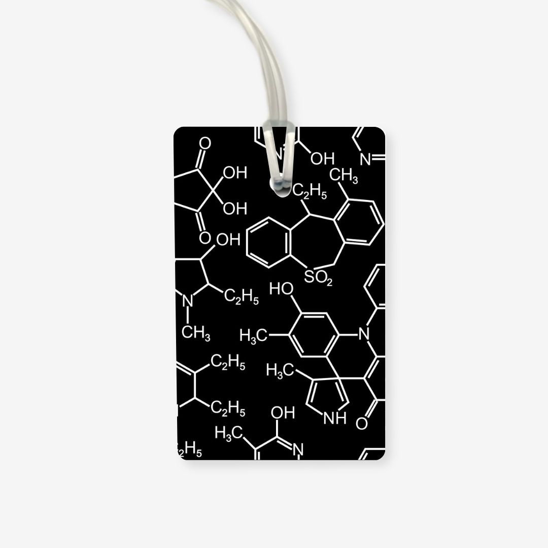 Chemistry01