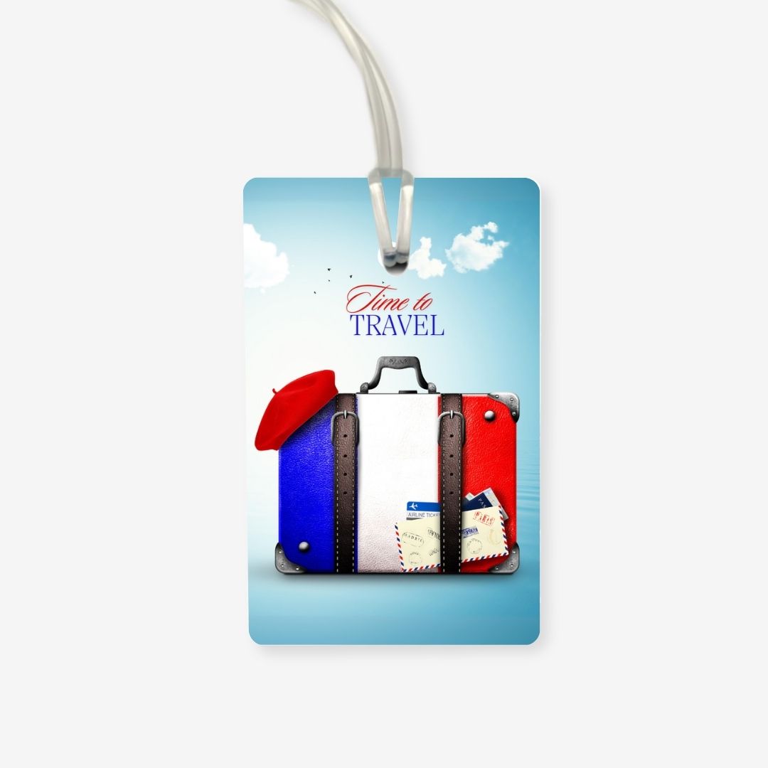 France