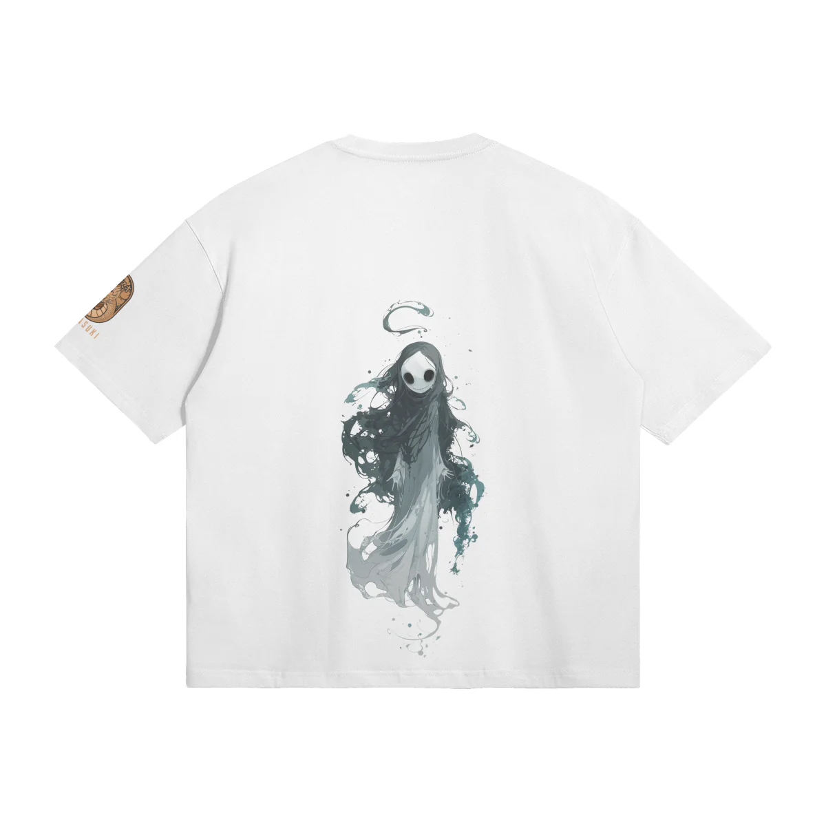 Yurei