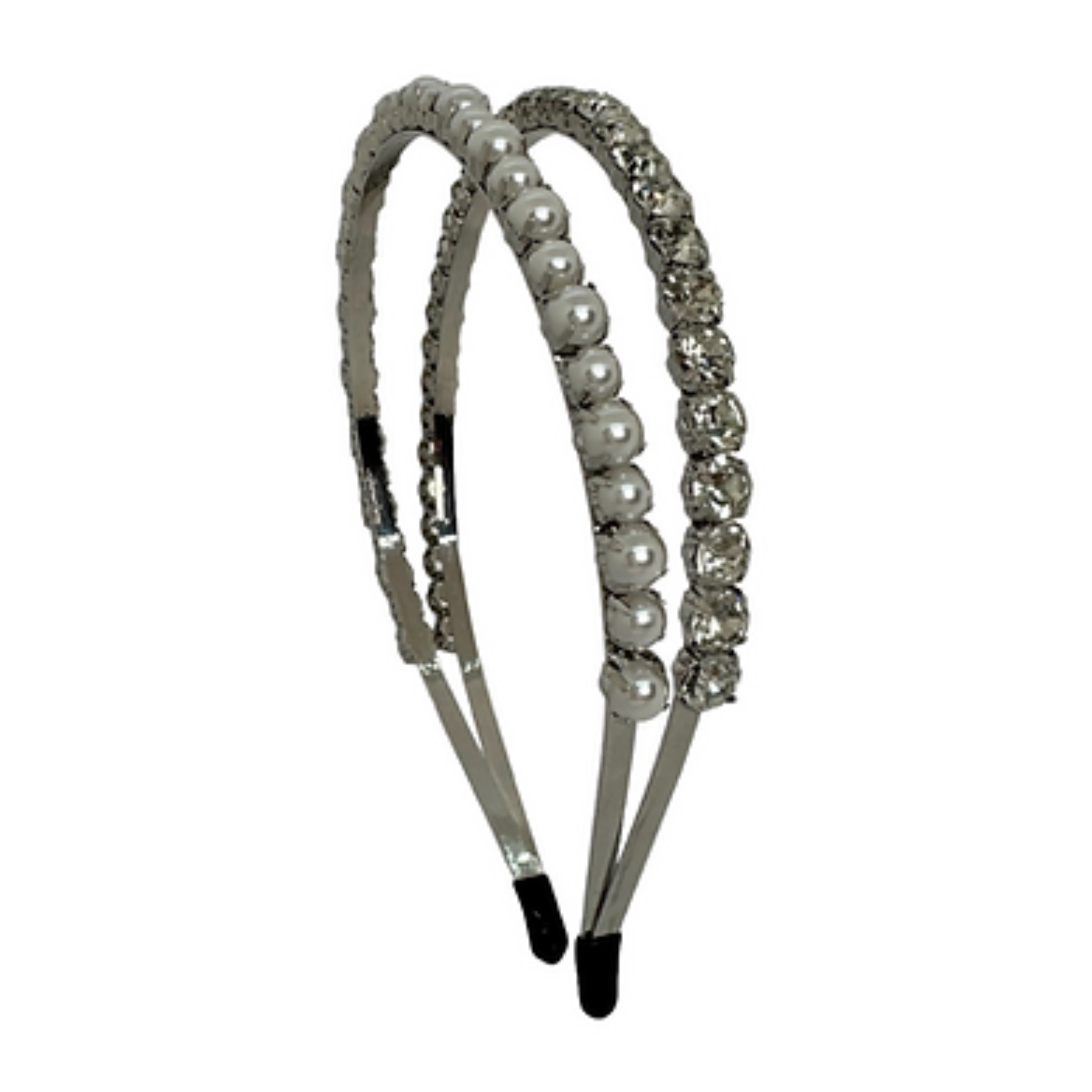 Harper Halo Headband