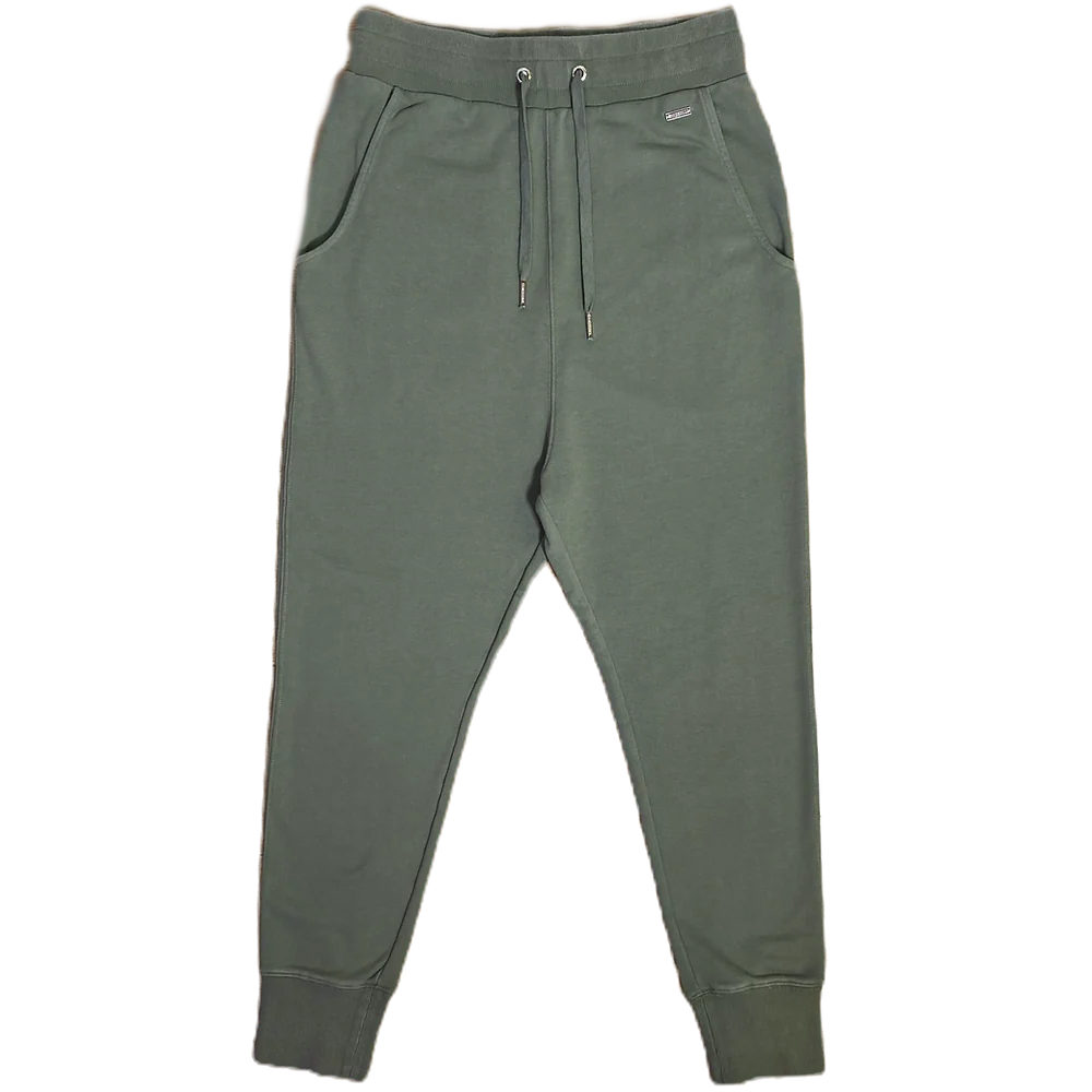 PANTALON DE JOGGING SAROUEL