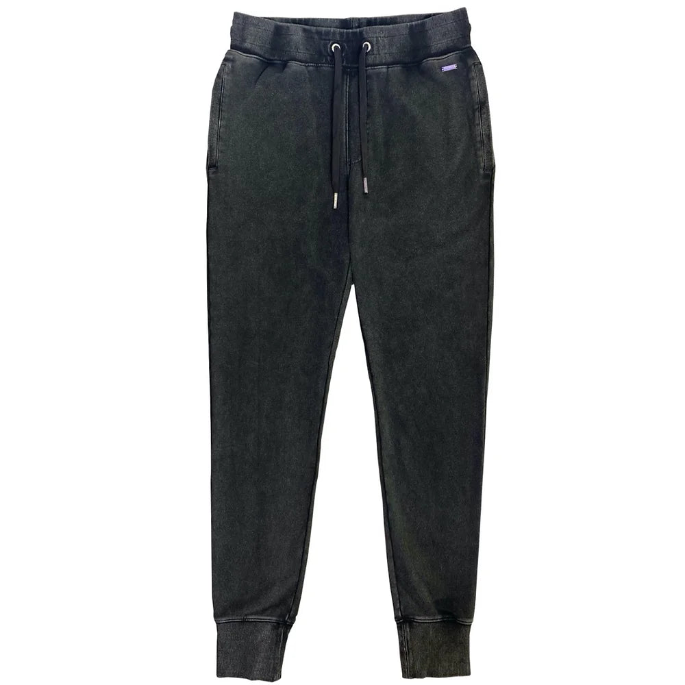 PANTALON DE JOGGING SLIM