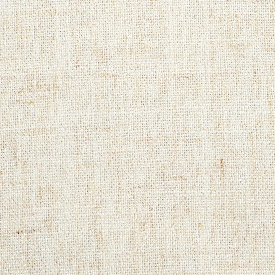 Amara# 1038-01 Light Beige