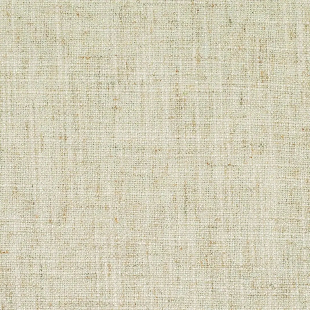 Celina# 8823-03 Light Linen