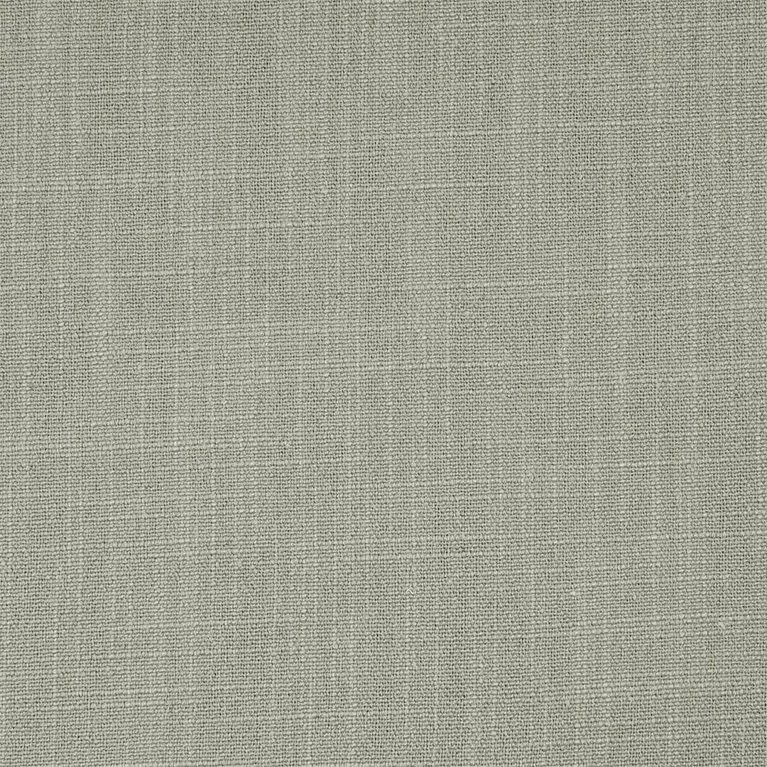 Celina# 8823-11 Light Gray