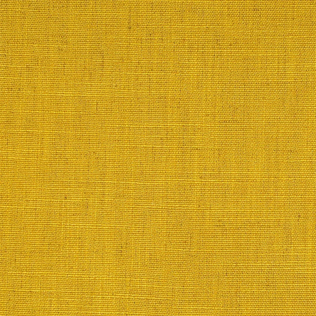 Celina# 8823-13 Mustard Yellow