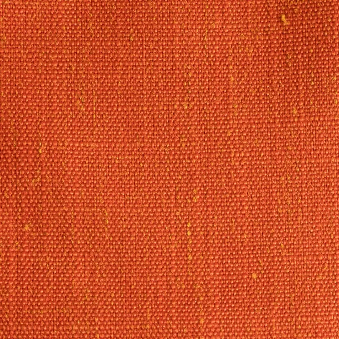 Celina# 8823-15 Burnt Orange