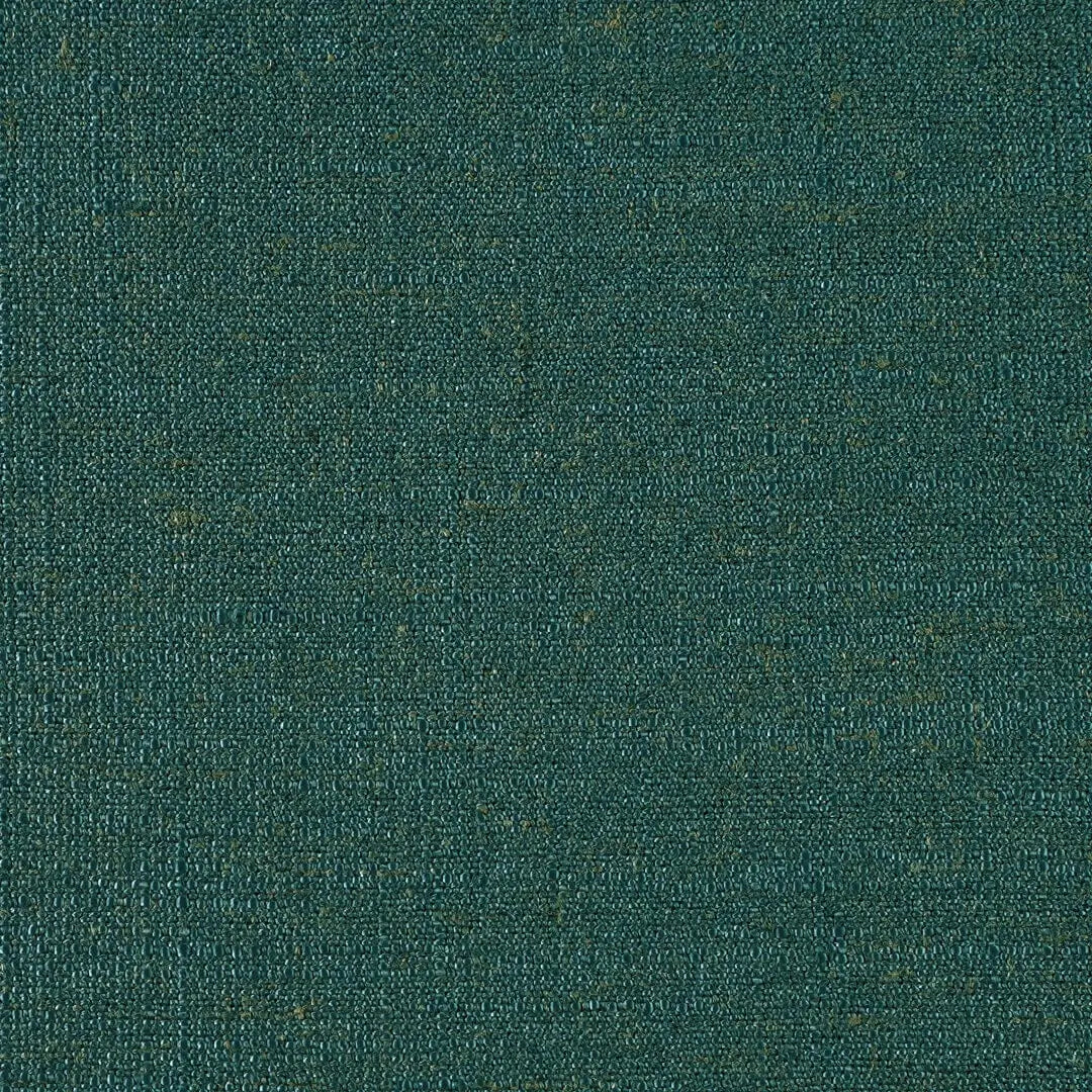Celina# 8823-17 Deep Teal