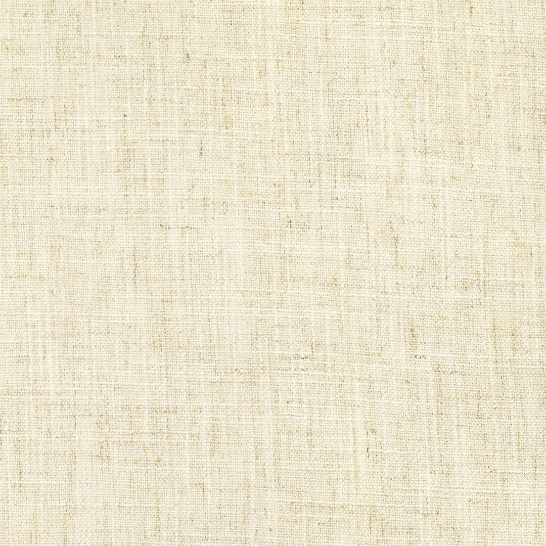 Celina# 8823-02 Cream White