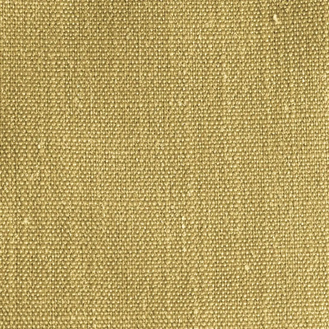 Celina# 8823-07 Golden Brown