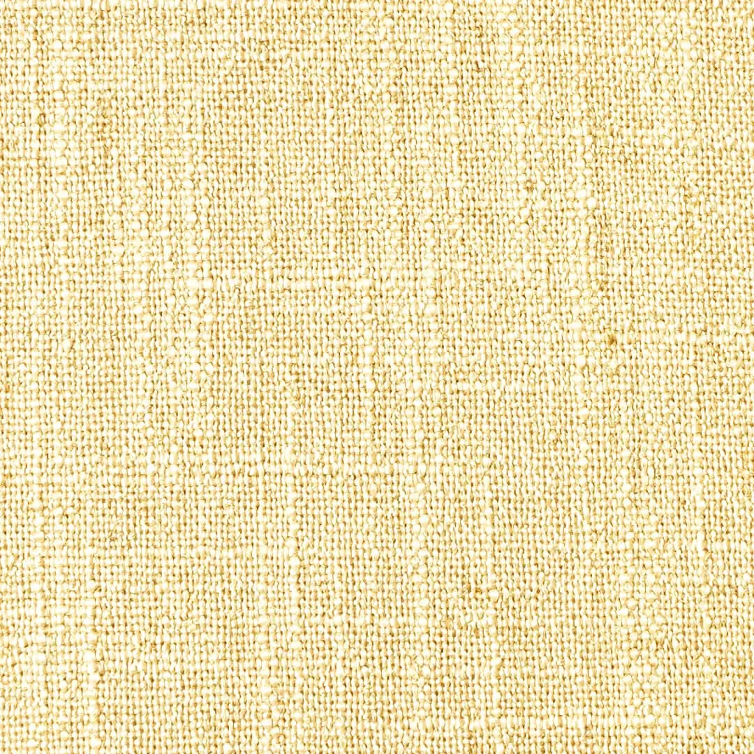 Elara# 89850-03 Ivory Yellow