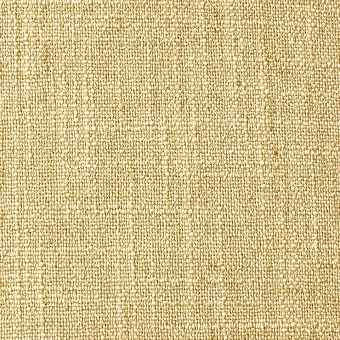 Elara# 89850-04 Wheat Yellow