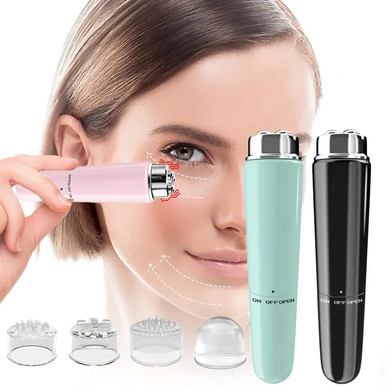 Eye Beauty Instrument