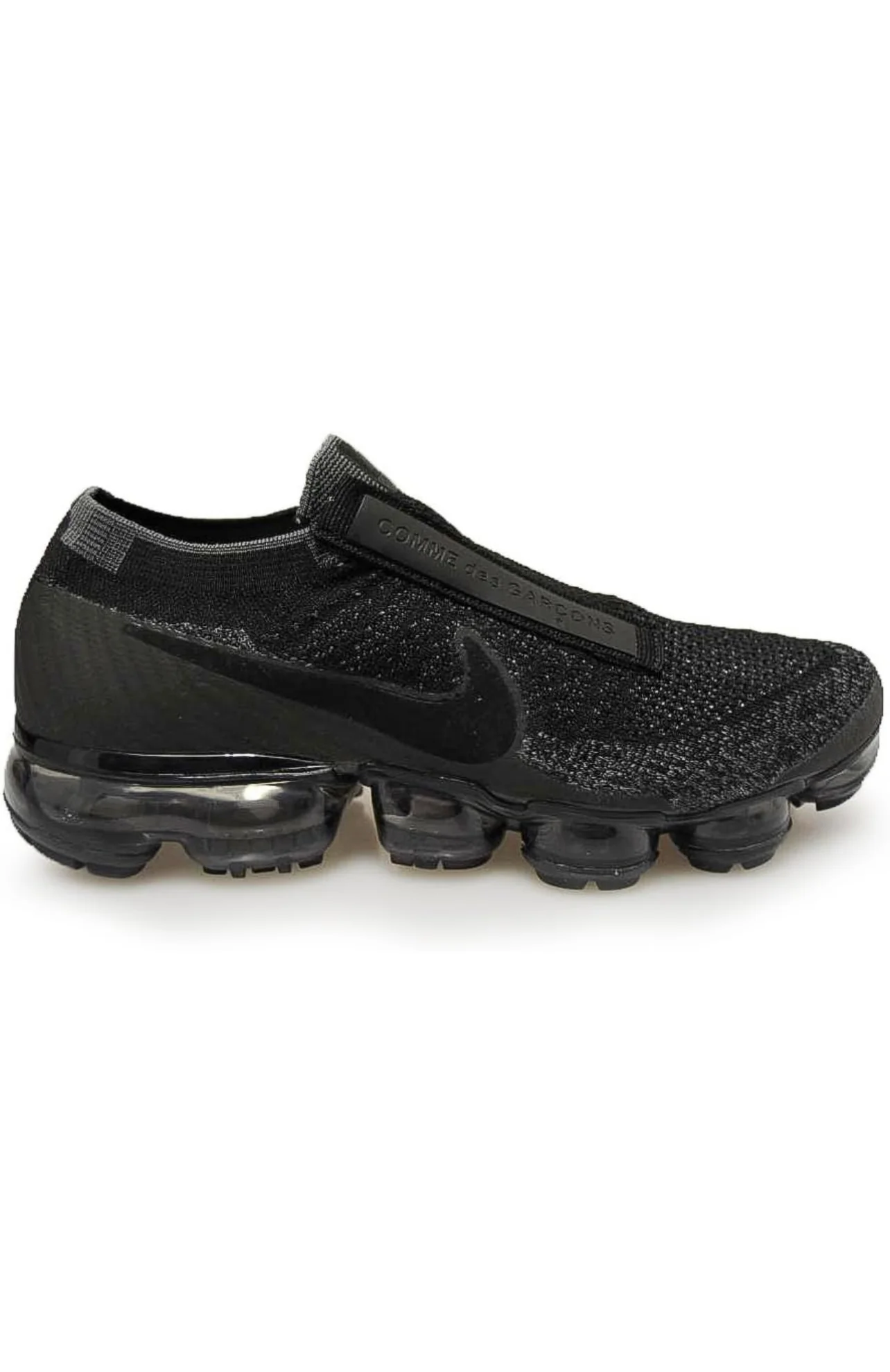 Vapormax fliyknite