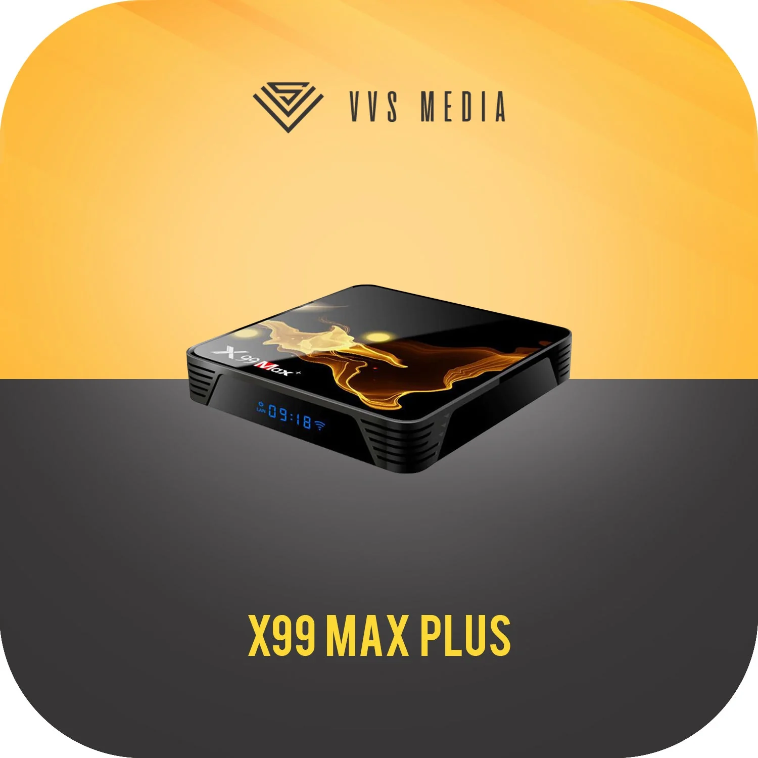 X99 Max Plus