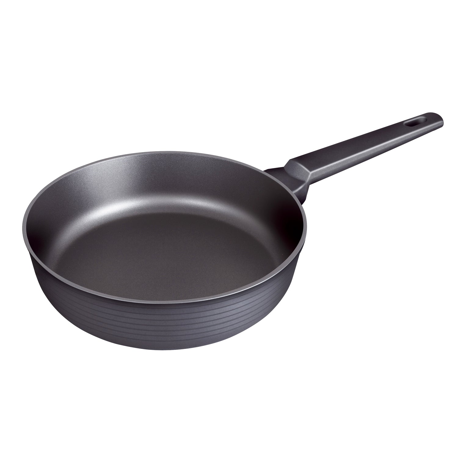 MASTERPAN Nonstick Frypan & Skillet, 11" (28cm)