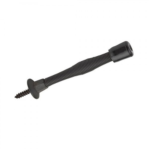 Nuk3y 3" Flexible Spring Stop