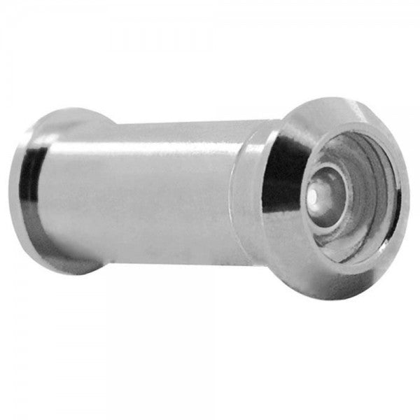 Nuk3y 160 Degree Door Viewer